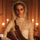 <i>Ready Or Not</i>'s Samara Weaving set out to be a different kind of "scream queen"